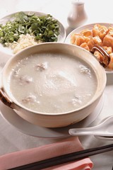 포토시리즈(음식여행)