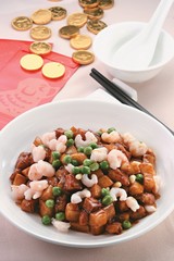 포토시리즈(음식여행)