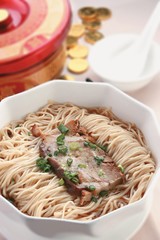 포토시리즈(음식여행)