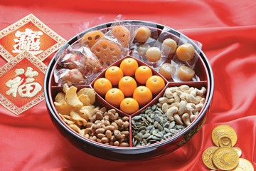 포토시리즈(음식여행)