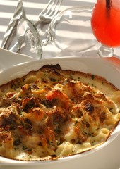 포토시리즈(음식여행)