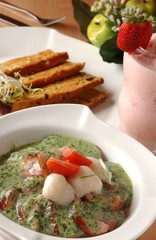 포토시리즈(음식여행)