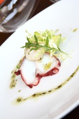 포토시리즈(음식여행)