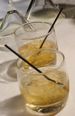 포토시리즈(음식여행)