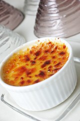 포토시리즈(음식여행)