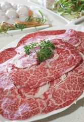 포토시리즈(음식여행)