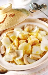 포토시리즈(음식여행)