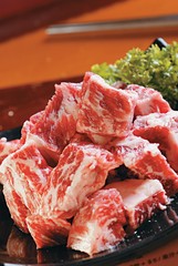 포토시리즈(음식여행)