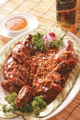 포토시리즈(음식여행)
