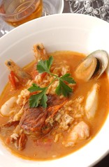 포토시리즈(음식여행)