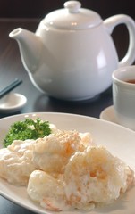 포토시리즈(음식여행)