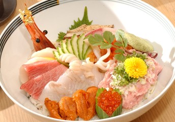 포토시리즈(음식여행)