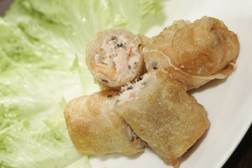 포토시리즈(음식여행)