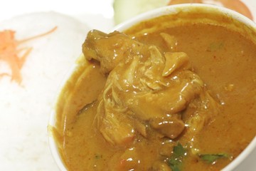 포토시리즈(음식여행)