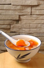 포토시리즈(음식여행)