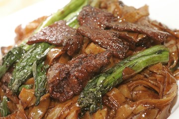 포토시리즈(음식여행)