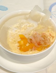 포토시리즈(음식여행)