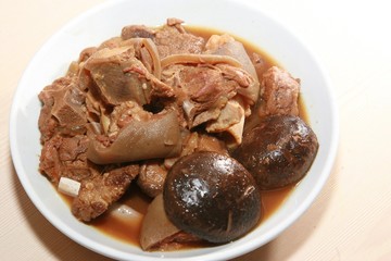 포토시리즈(음식여행)