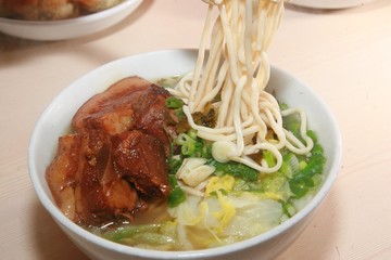 포토시리즈(음식여행)
