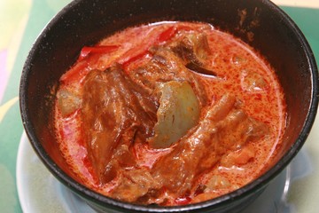 포토시리즈(음식여행)