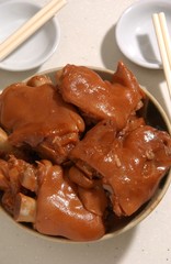 포토시리즈(음식여행)