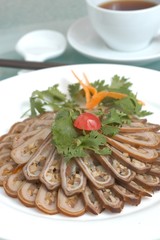 포토시리즈(음식여행)