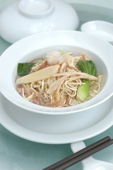포토시리즈(음식여행)
