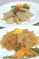 포토시리즈(음식여행)