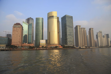 Naklejka premium 포토시리즈