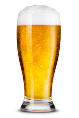 beer
