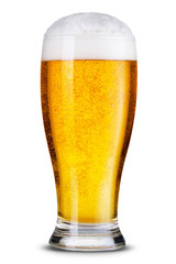 beer