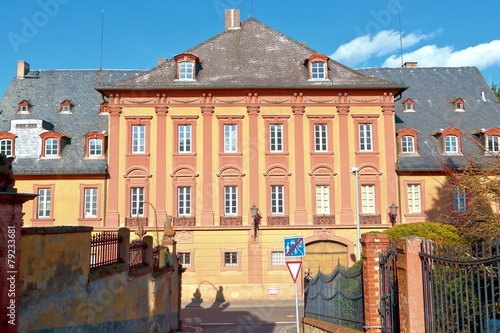 Beste Spielothek in Kiedrich finden Beste Spielothek in Kiedrich finden