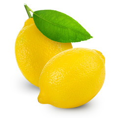 lemon