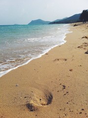 view is kor samaesan