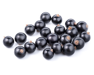 currant
