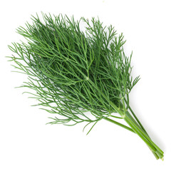 dill