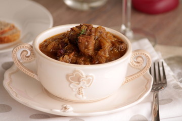 Bigos