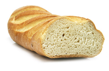 Baguettebrot