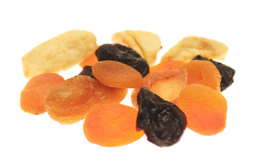 Trockenobst