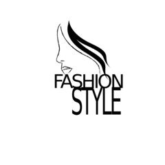 fashion style