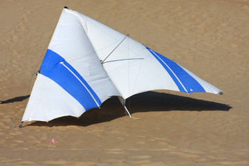 Hang Glider