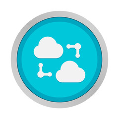 Flat App Icon