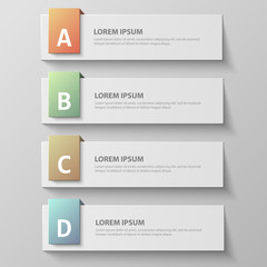 paper infographic4.3.1