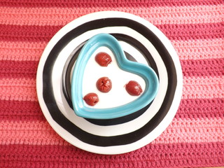 Joghurt