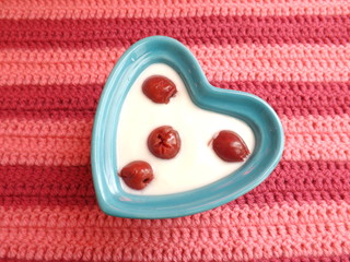 Joghurt