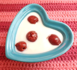 Joghurt
