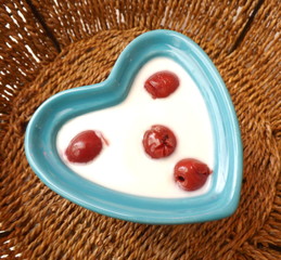 Joghurt