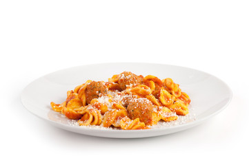 ricetta regionale tipica italiana
