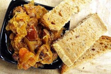 bigos