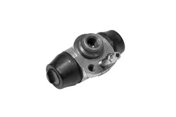 brake cylinder